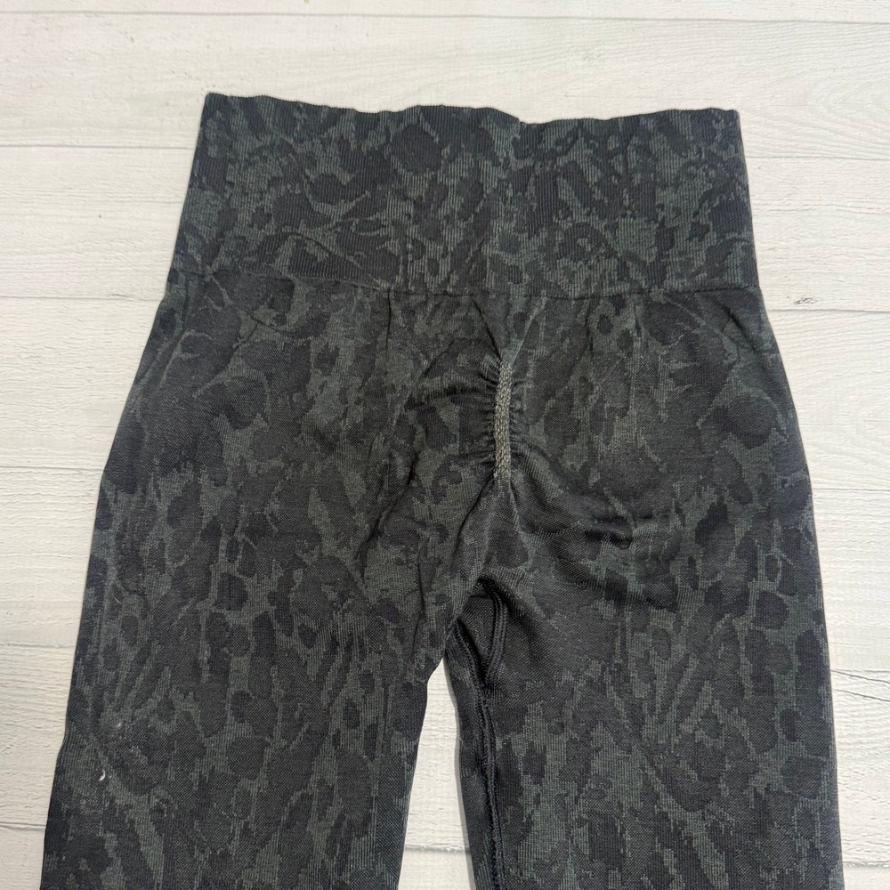 Gymshark Adapt seamless leggings grey - Picture 5 of 8